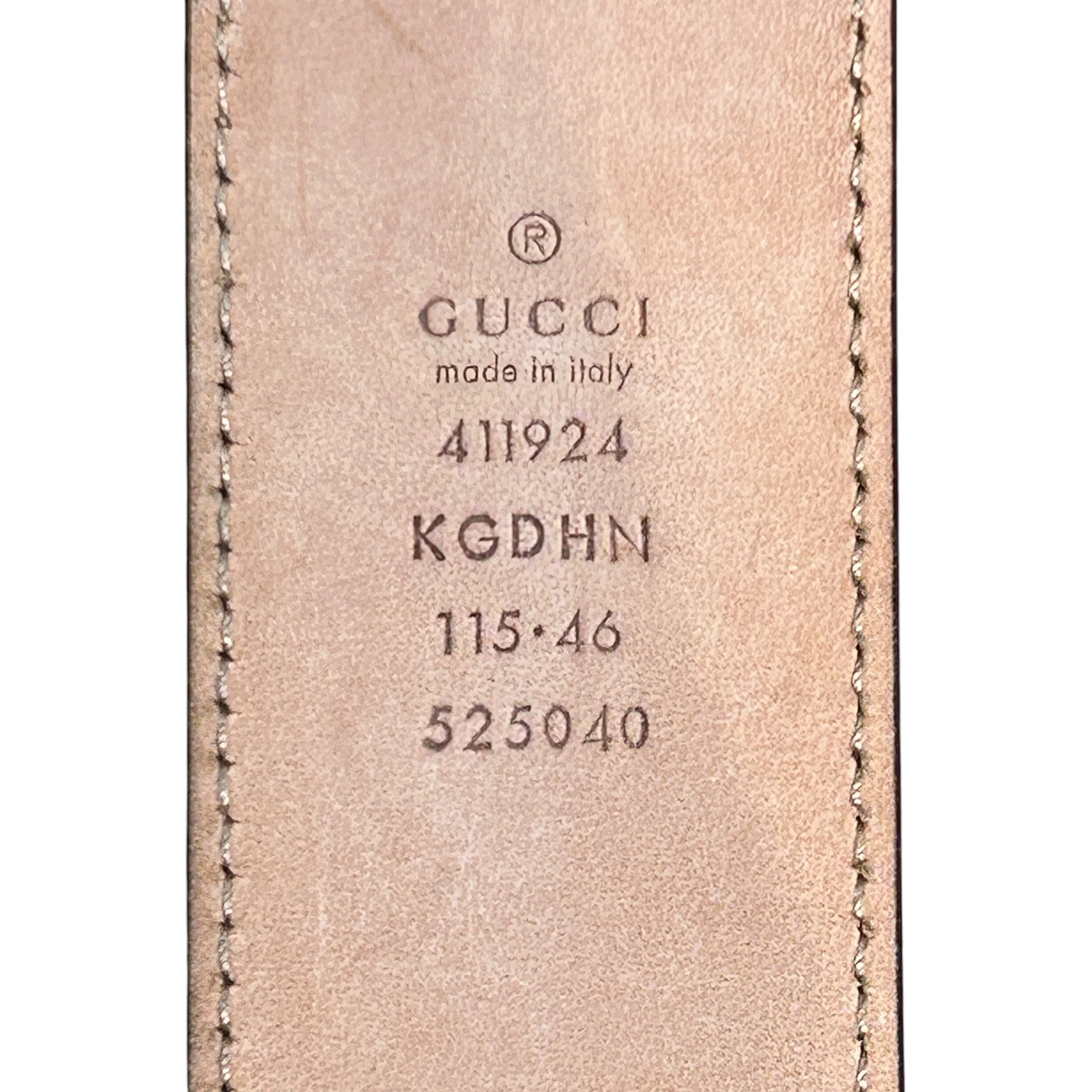 1523-gucci-belt-monogram-leather-beg-monogram-gg-silver-411924-3.webp GUCCI/Belt/Monogram/Leather/BEG/monogram GG Silver, 411924
