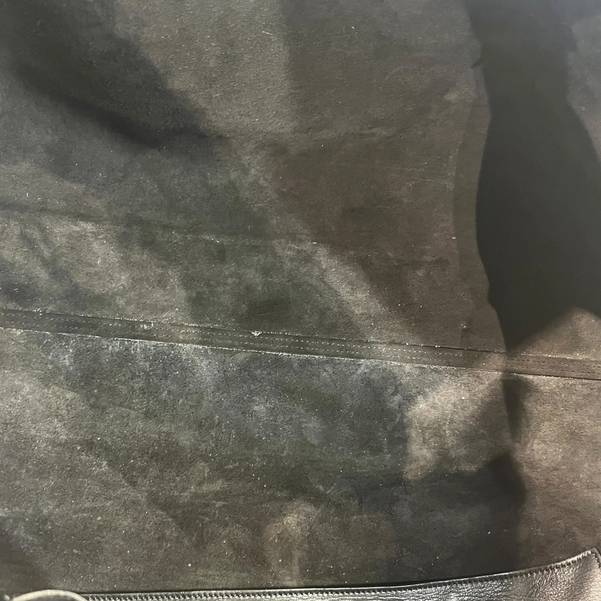 1569-celine-tote-bag-lambskin-blk--4.webp CELINE/Tote Bag/Lambskin/BLK/