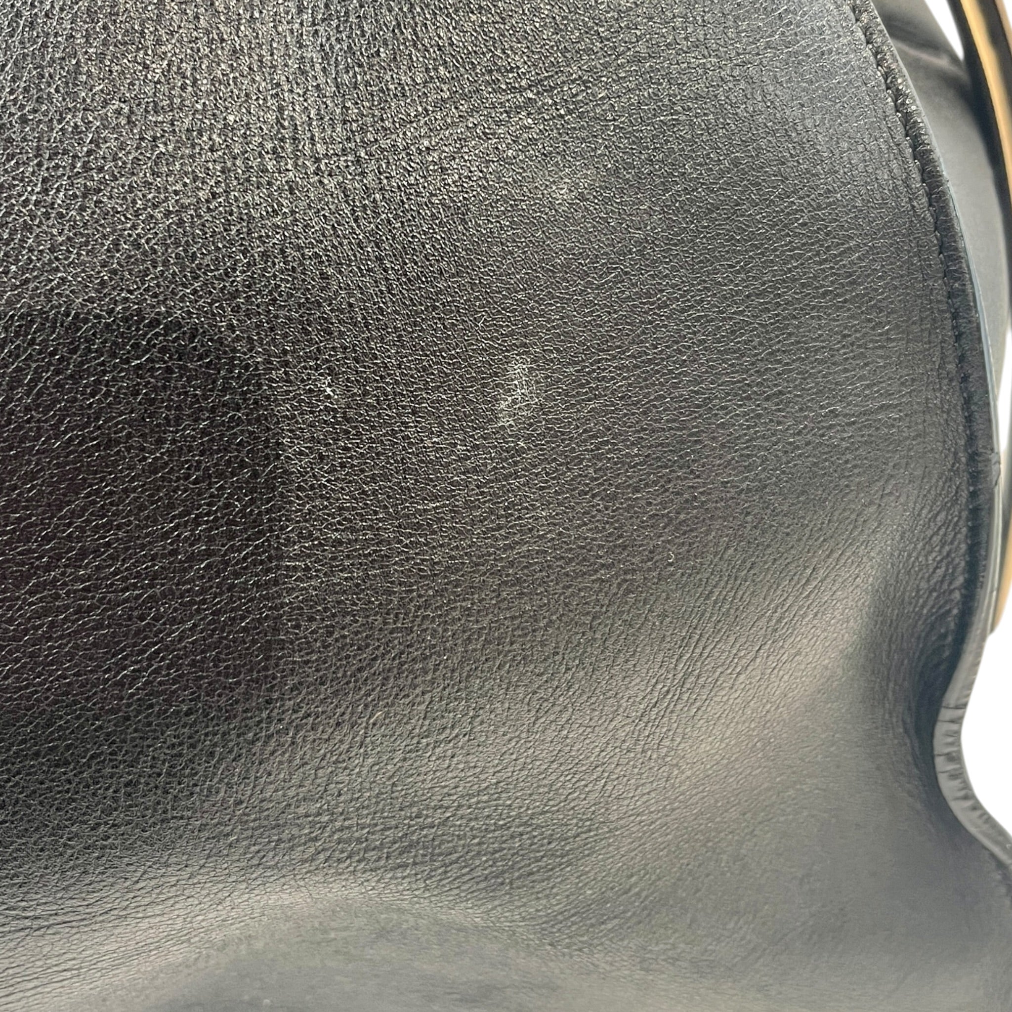 1569-celine-tote-bag-lambskin-blk--6.jpg CELINE/Tote Bag/Lambskin/BLK/