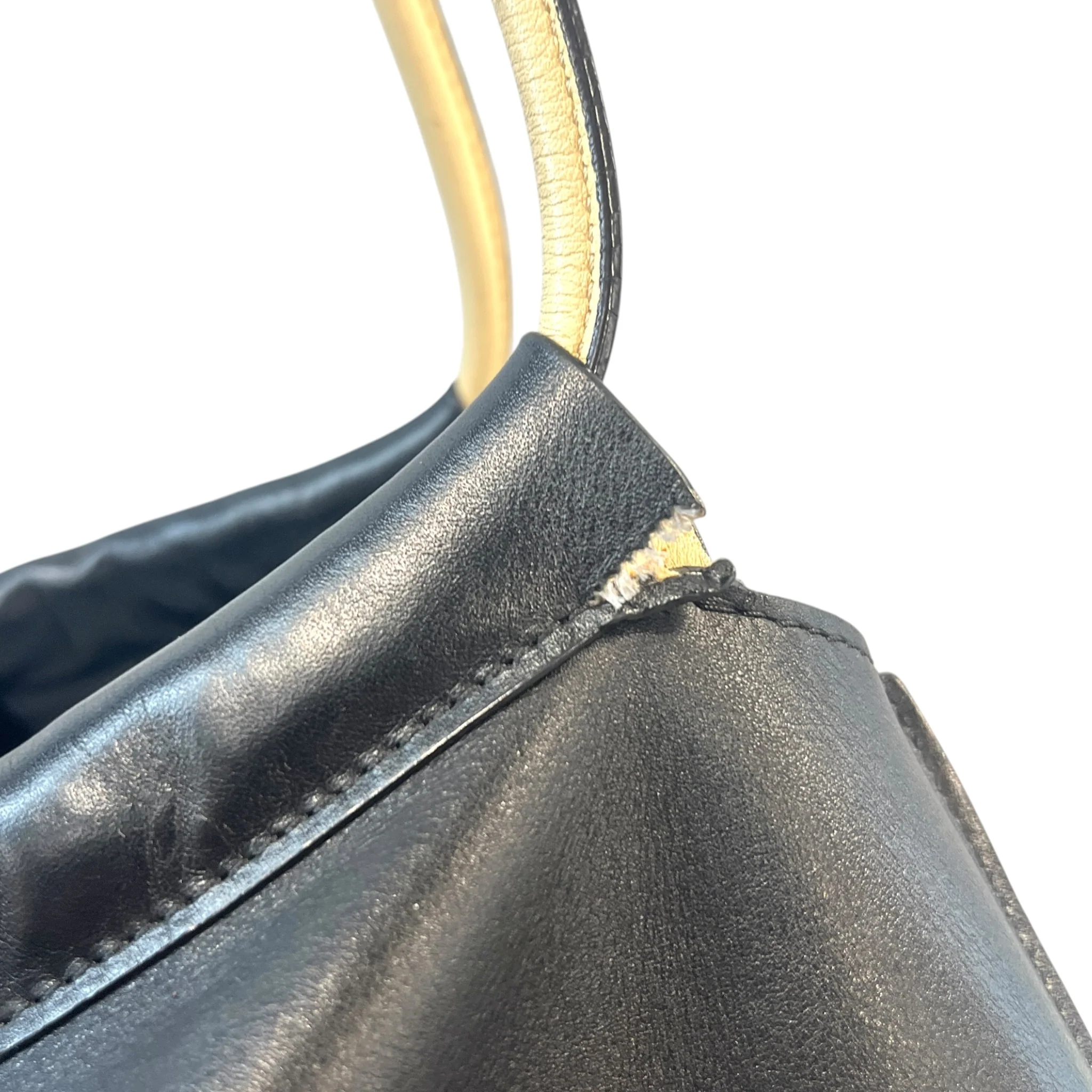 1569-celine-tote-bag-lambskin-blk--7.webp CELINE/Tote Bag/Lambskin/BLK/