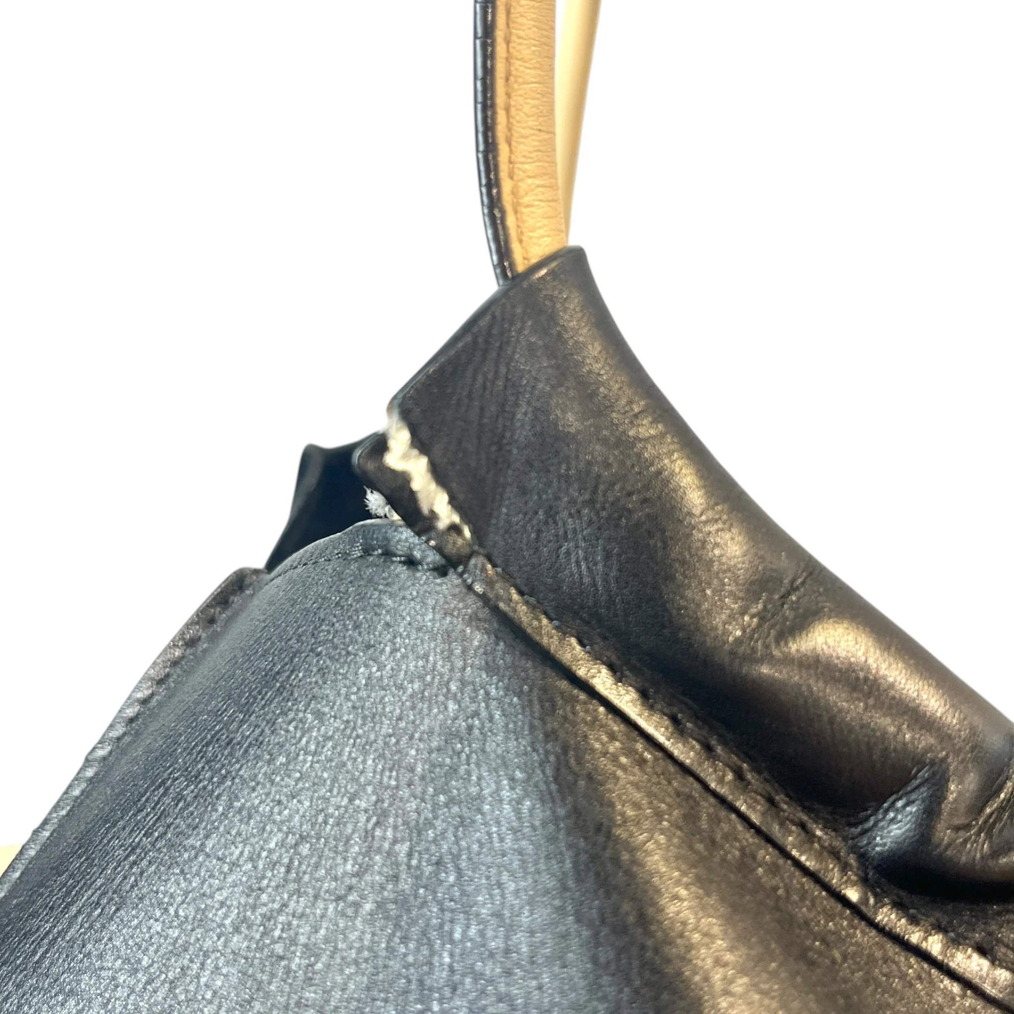 1569-celine-tote-bag-lambskin-blk--8.webp CELINE/Tote Bag/Lambskin/BLK/