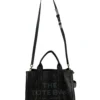 1570-marc-jacobs-tote-bag-leather-blk-black-leather-tote-bag-1.webp MARC JACOBS/Tote Bag/Leather/BLK/BLACK LEATHER TOTE BAG