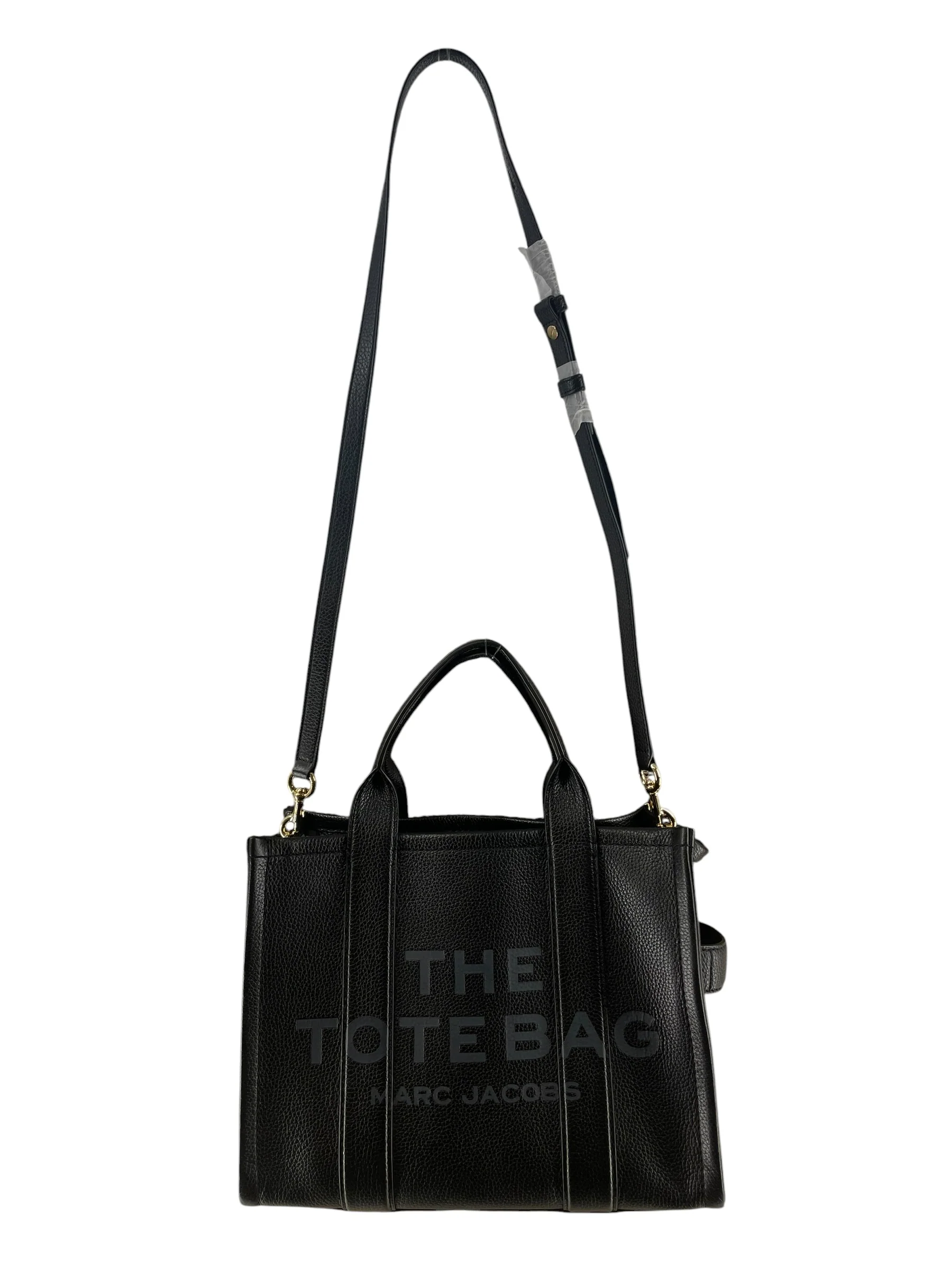 1570-marc-jacobs-tote-bag-leather-blk-black-leather-tote-bag-1.webp MARC JACOBS/Tote Bag/Leather/BLK/BLACK LEATHER TOTE BAG