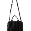 1570-marc-jacobs-tote-bag-leather-blk-black-leather-tote-bag-2.webp MARC JACOBS/Tote Bag/Leather/BLK/BLACK LEATHER TOTE BAG