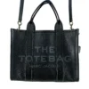 1570-marc-jacobs-tote-bag-leather-blk-black-leather-tote-bag-3.webp MARC JACOBS/Tote Bag/Leather/BLK/BLACK LEATHER TOTE BAG