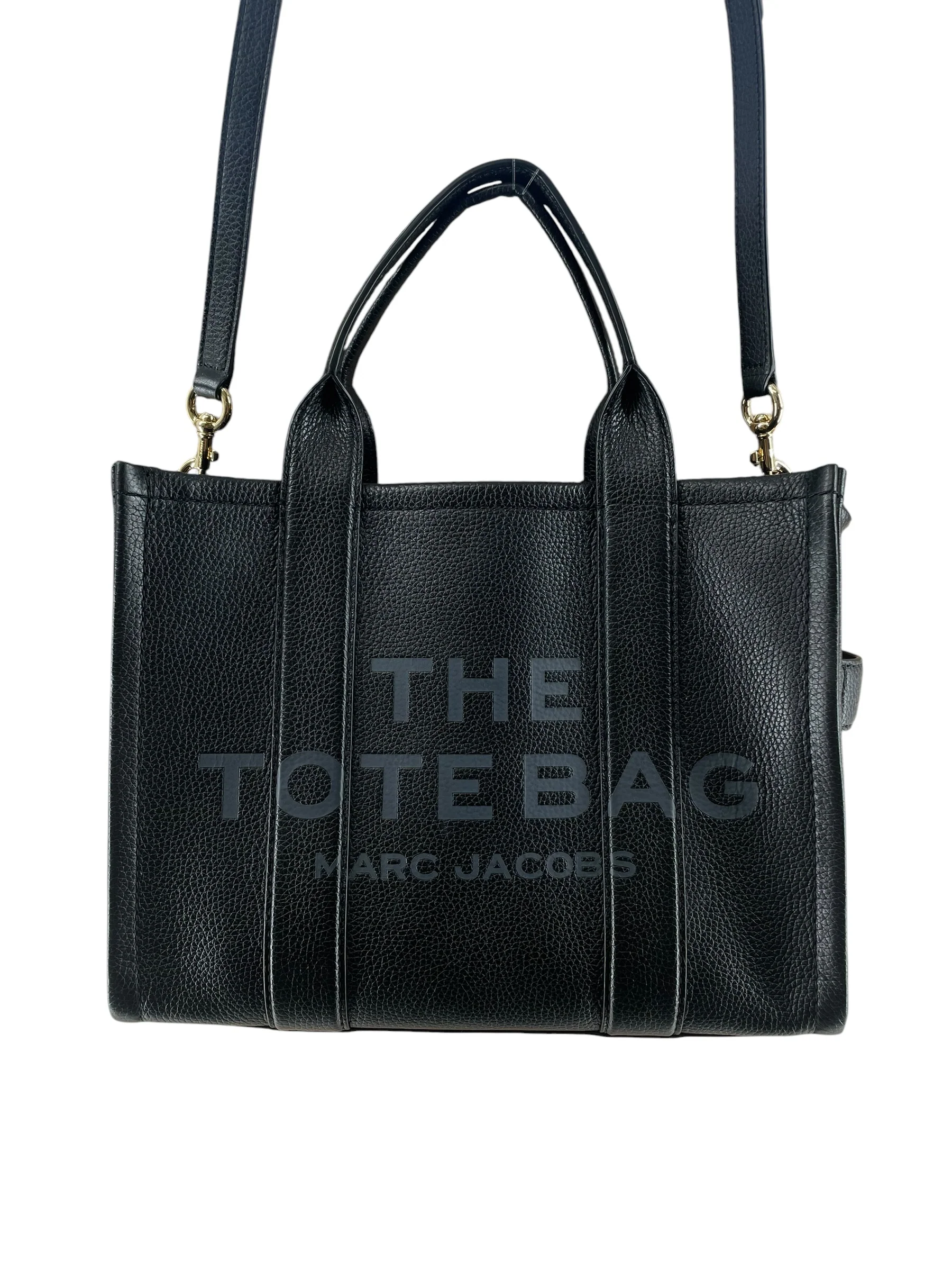 1570-marc-jacobs-tote-bag-leather-blk-black-leather-tote-bag-3.webp MARC JACOBS/Tote Bag/Leather/BLK/BLACK LEATHER TOTE BAG