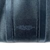 1570-marc-jacobs-tote-bag-leather-blk-black-leather-tote-bag-4.jpg MARC JACOBS/Tote Bag/Leather/BLK/BLACK LEATHER TOTE BAG