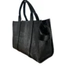 1570-marc-jacobs-tote-bag-leather-blk-black-leather-tote-bag-5.webp MARC JACOBS/Tote Bag/Leather/BLK/BLACK LEATHER TOTE BAG