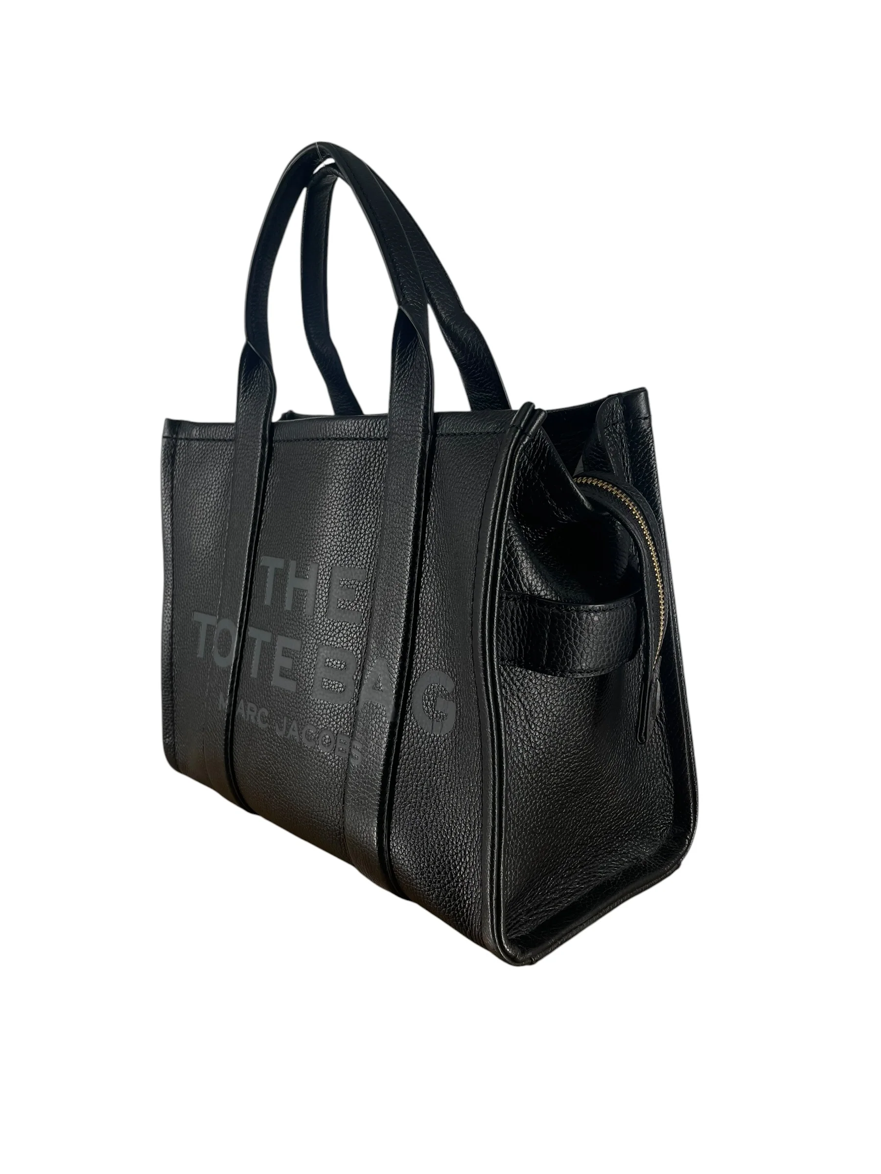 1570-marc-jacobs-tote-bag-leather-blk-black-leather-tote-bag-5.webp MARC JACOBS/Tote Bag/Leather/BLK/BLACK LEATHER TOTE BAG