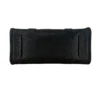 1570-marc-jacobs-tote-bag-leather-blk-black-leather-tote-bag-6.webp MARC JACOBS/Tote Bag/Leather/BLK/BLACK LEATHER TOTE BAG