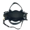 1570-marc-jacobs-tote-bag-leather-blk-black-leather-tote-bag-7.webp MARC JACOBS/Tote Bag/Leather/BLK/BLACK LEATHER TOTE BAG