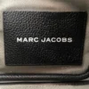 1570-marc-jacobs-tote-bag-leather-blk-black-leather-tote-bag-8.webp MARC JACOBS/Tote Bag/Leather/BLK/BLACK LEATHER TOTE BAG