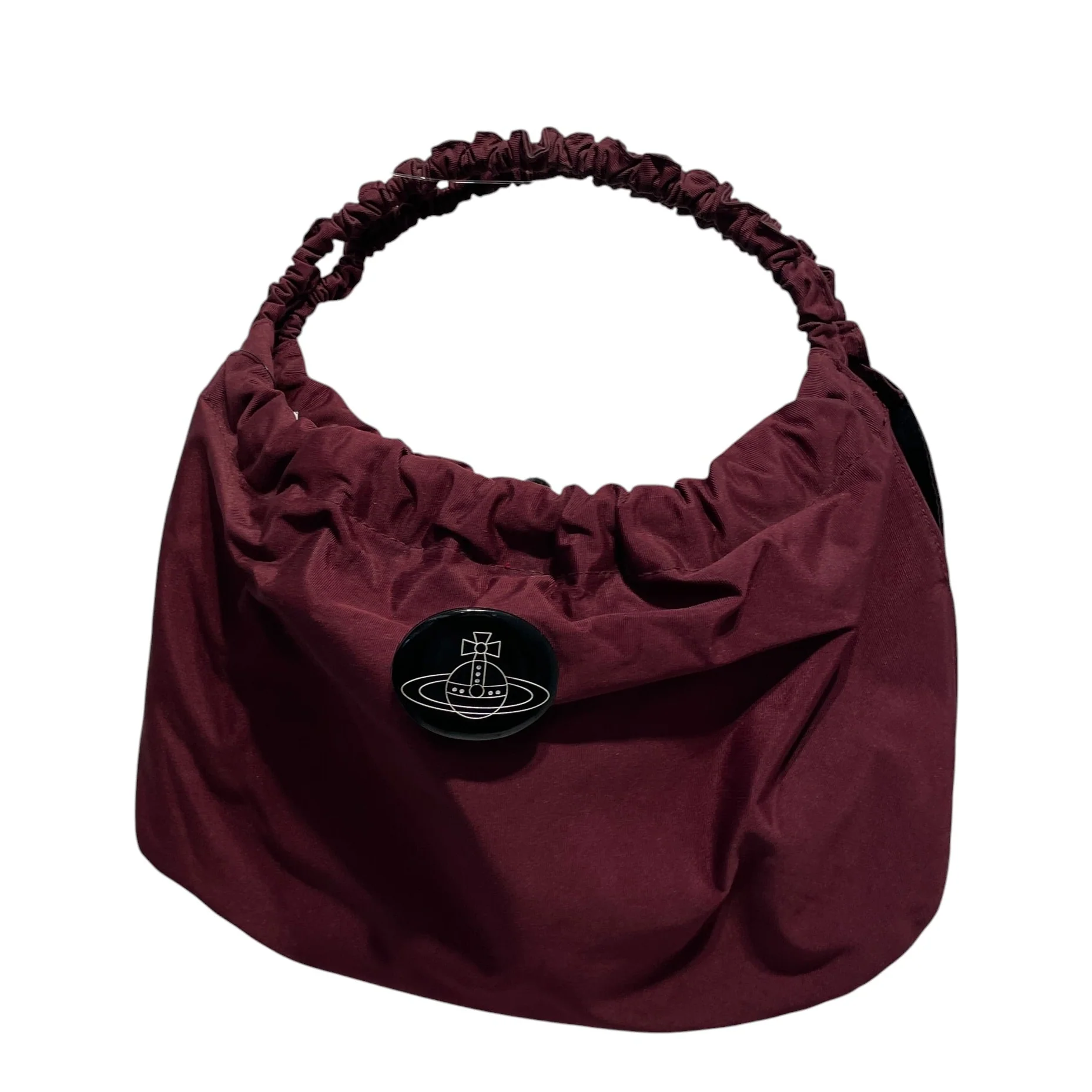 Vivienne Westwood/Hand Bag/BRD/top handle bag