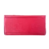 BALENCIAGA/Bag/Leather/RED/MINI TOTE SHOPPING BAG