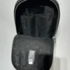 1017 ALYX 9SM(ALYX)/Cross Body Bag/Leather/BLK/