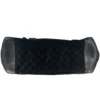 GUCCI/Hand Bag/Monogram/BLK/268174 493492