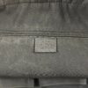 GUCCI/Hand Bag/Monogram/BLK/268174 493492