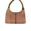 GUCCI/Hand Bag/PNK/jackie bag