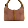 GUCCI/Hand Bag/PNK/jackie bag