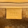 GUCCI/Hand Bag/PNK/jackie bag