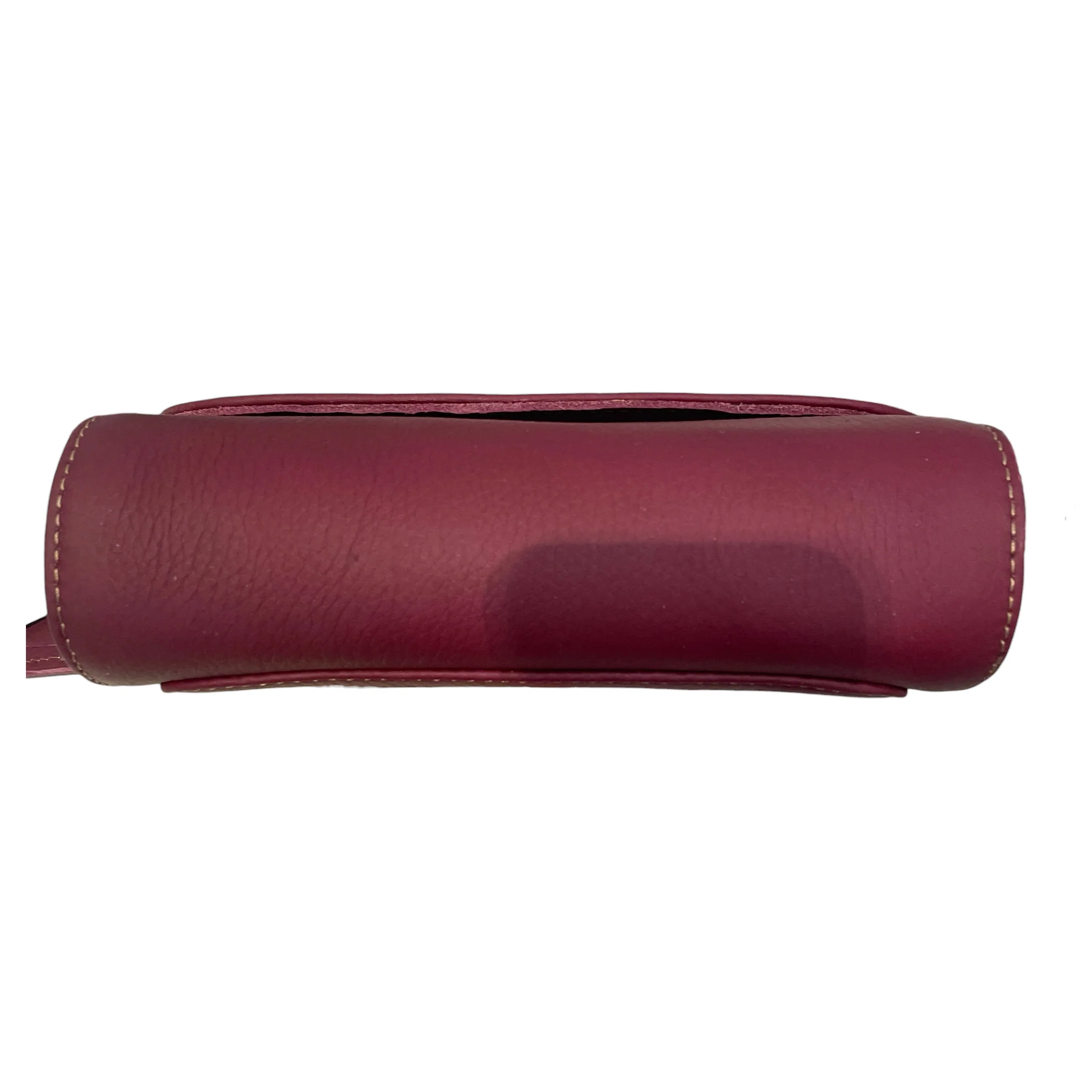 Consuela/Cross Body Bag/BRD/On The Town Plum