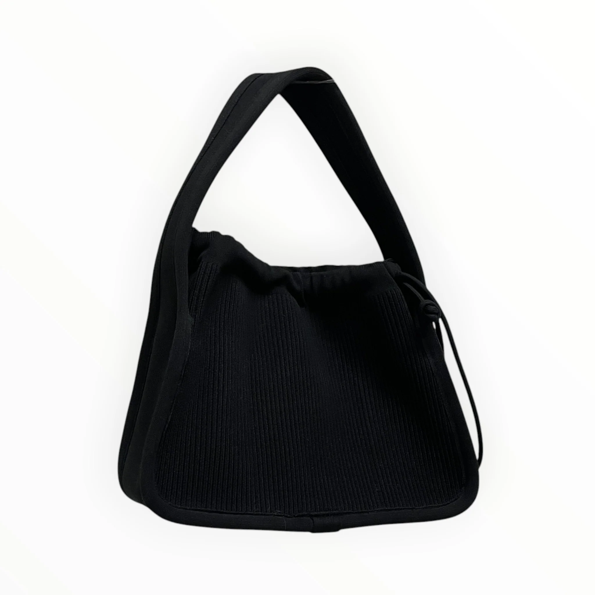 1654-alexander-wang-bag-cotton-blk-adjustable-closure-2.webp Alexander Wang/Bag/Cotton/BLK/adjustable closure
