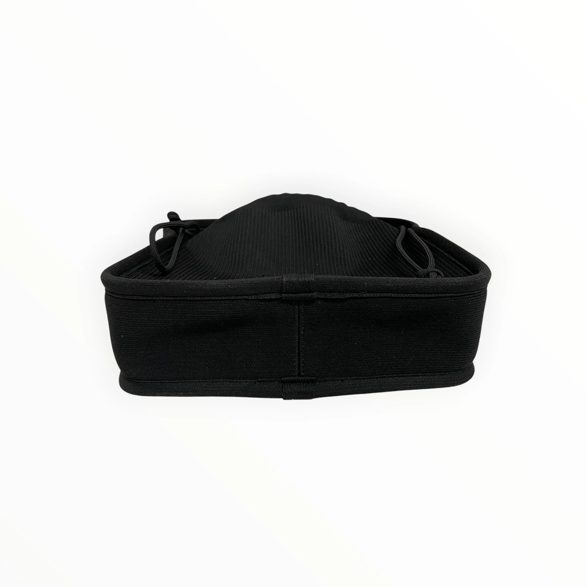 1654-alexander-wang-bag-cotton-blk-adjustable-closure-3.webp Alexander Wang/Bag/Cotton/BLK/adjustable closure