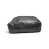 CHANEL/Tote Bag/Lambskin/BLK/EDGY LARGE ZIP-UP TOTE