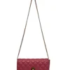 1669-versace-cross-body-bag-lambskin-pnk-la-medusa-1.webp VERSACE/Cross Body Bag/Lambskin/PNK/LA MEDUSA