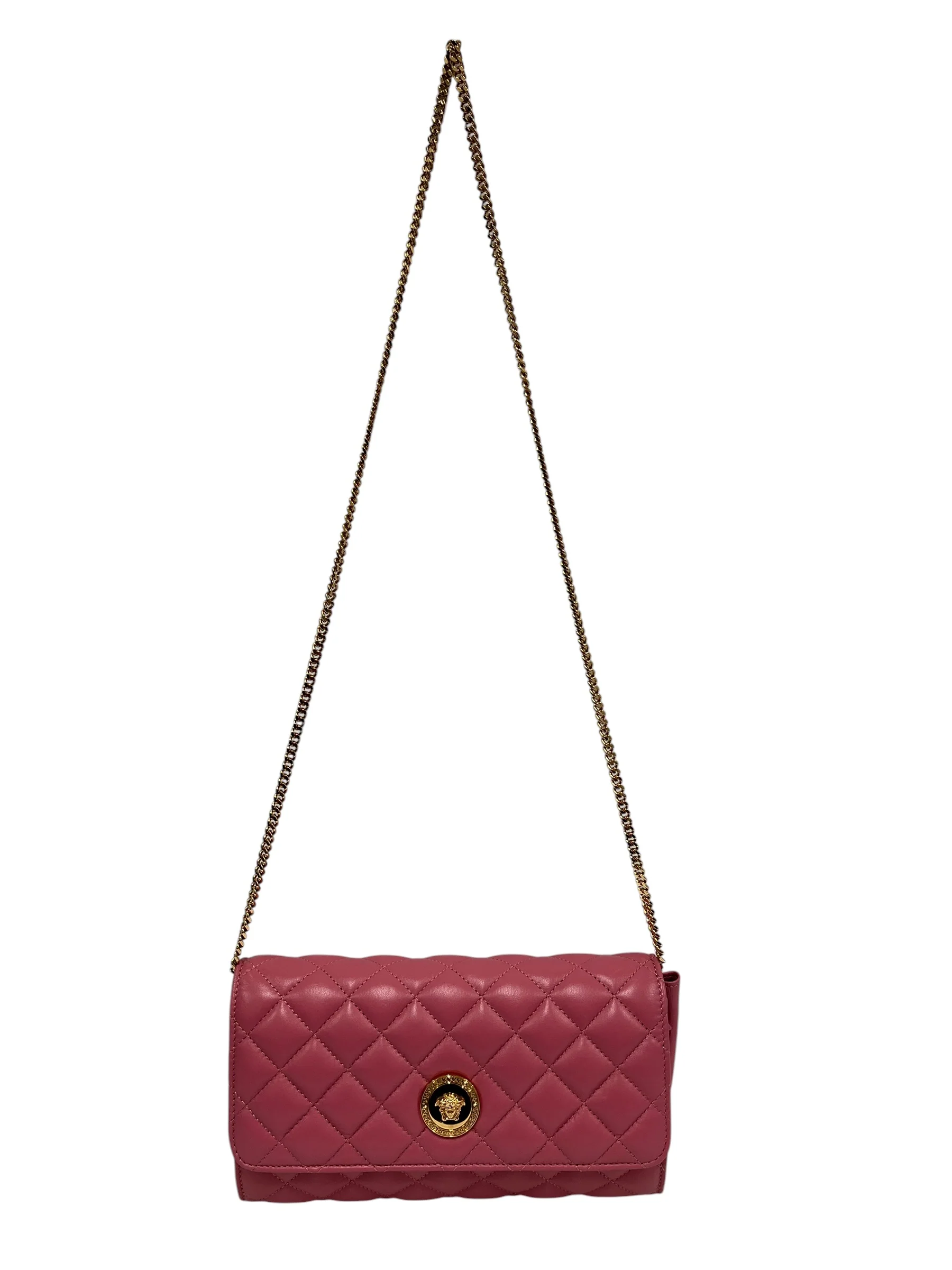 1669-versace-cross-body-bag-lambskin-pnk-la-medusa-1.webp VERSACE/Cross Body Bag/Lambskin/PNK/LA MEDUSA
