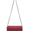 1669-versace-cross-body-bag-lambskin-pnk-la-medusa-2.webp VERSACE/Cross Body Bag/Lambskin/PNK/LA MEDUSA