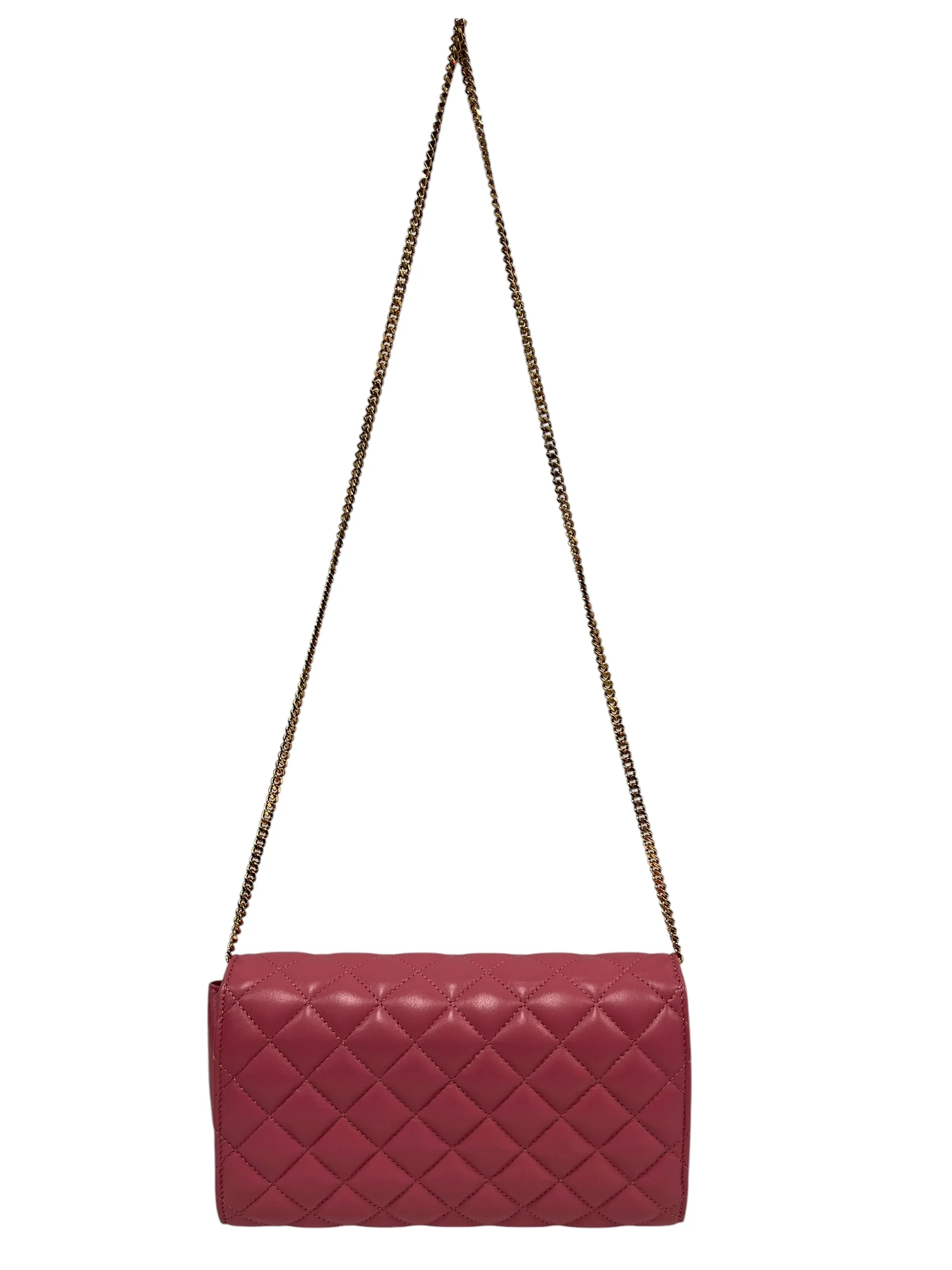 1669-versace-cross-body-bag-lambskin-pnk-la-medusa-2.webp VERSACE/Cross Body Bag/Lambskin/PNK/LA MEDUSA