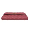 1669-versace-cross-body-bag-lambskin-pnk-la-medusa-3.webp VERSACE/Cross Body Bag/Lambskin/PNK/LA MEDUSA