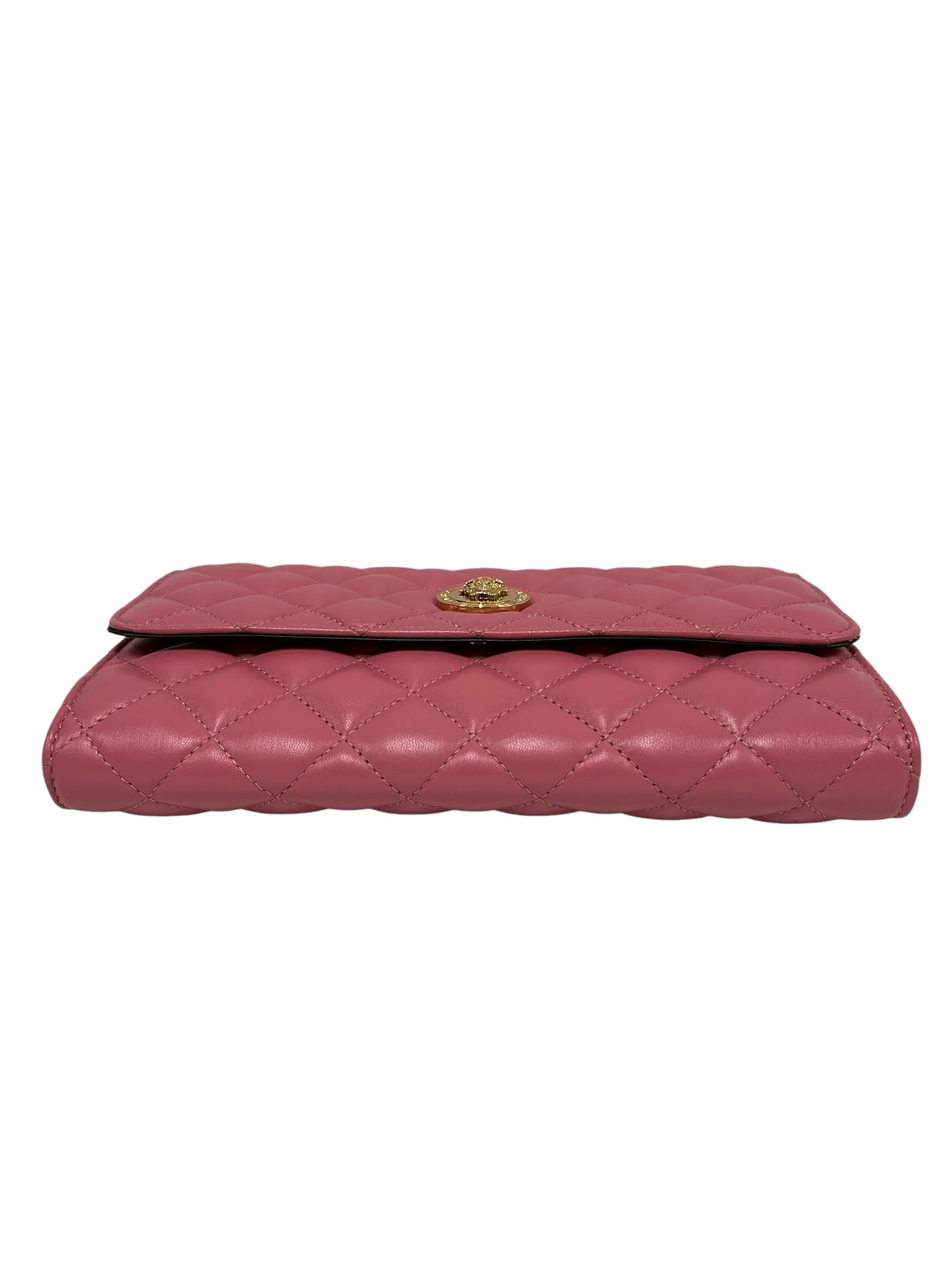 1669-versace-cross-body-bag-lambskin-pnk-la-medusa-3.webp VERSACE/Cross Body Bag/Lambskin/PNK/LA MEDUSA