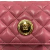 1669-versace-cross-body-bag-lambskin-pnk-la-medusa-4.webp VERSACE/Cross Body Bag/Lambskin/PNK/LA MEDUSA