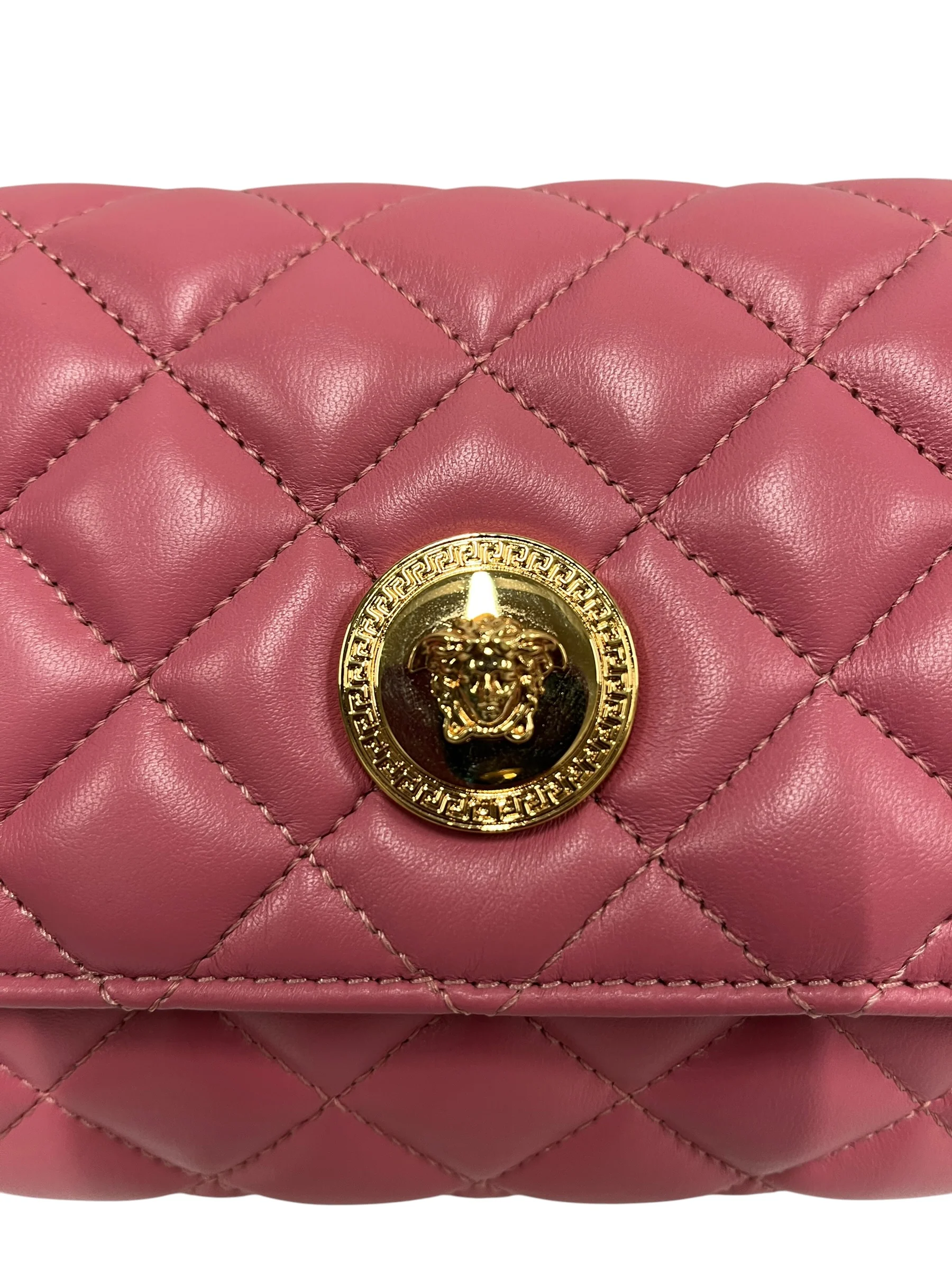 1669-versace-cross-body-bag-lambskin-pnk-la-medusa-4.webp VERSACE/Cross Body Bag/Lambskin/PNK/LA MEDUSA