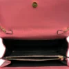1669-versace-cross-body-bag-lambskin-pnk-la-medusa-5.webp VERSACE/Cross Body Bag/Lambskin/PNK/LA MEDUSA
