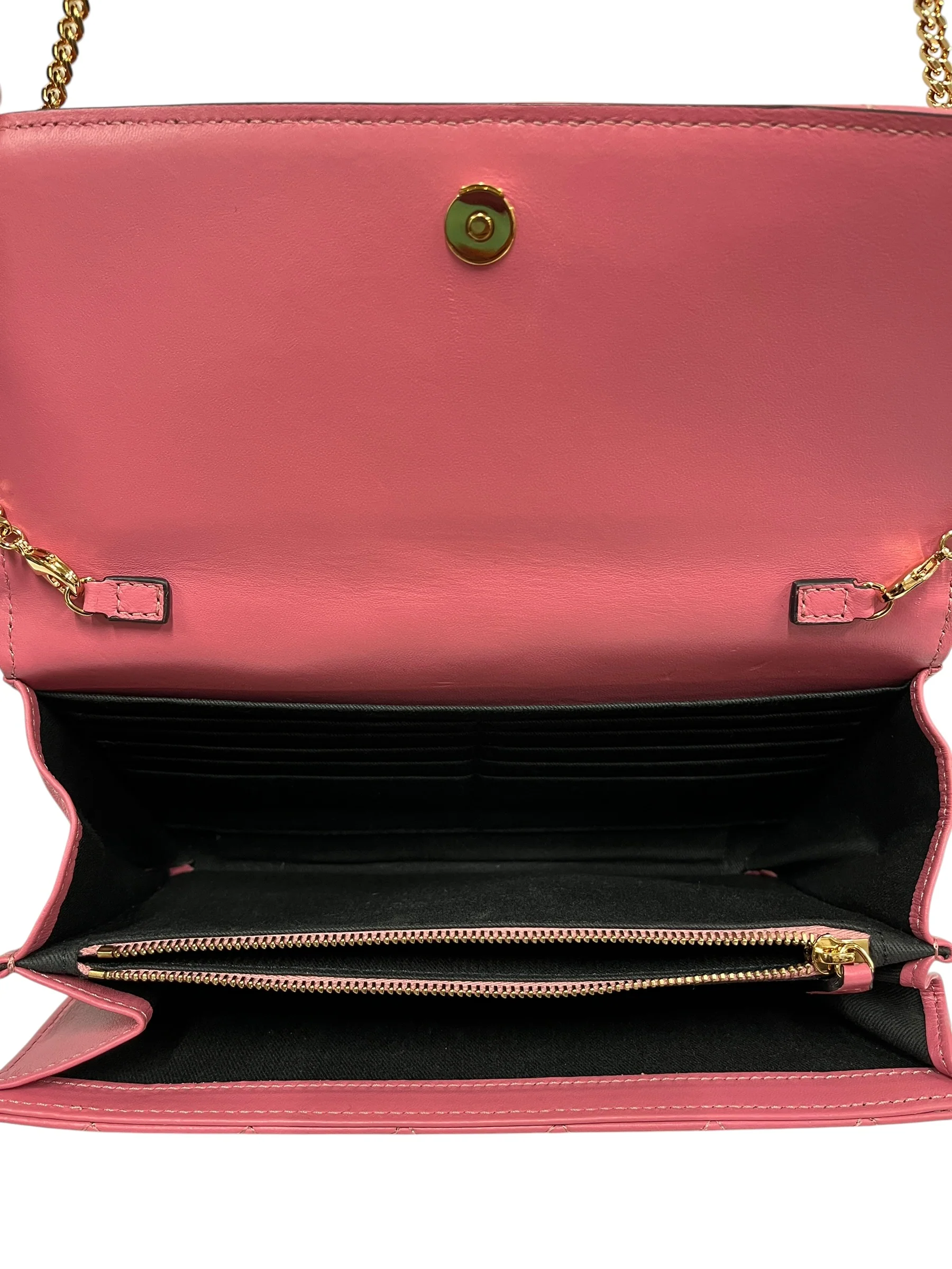 1669-versace-cross-body-bag-lambskin-pnk-la-medusa-5.webp VERSACE/Cross Body Bag/Lambskin/PNK/LA MEDUSA