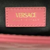 1669-versace-cross-body-bag-lambskin-pnk-la-medusa-6.webp VERSACE/Cross Body Bag/Lambskin/PNK/LA MEDUSA