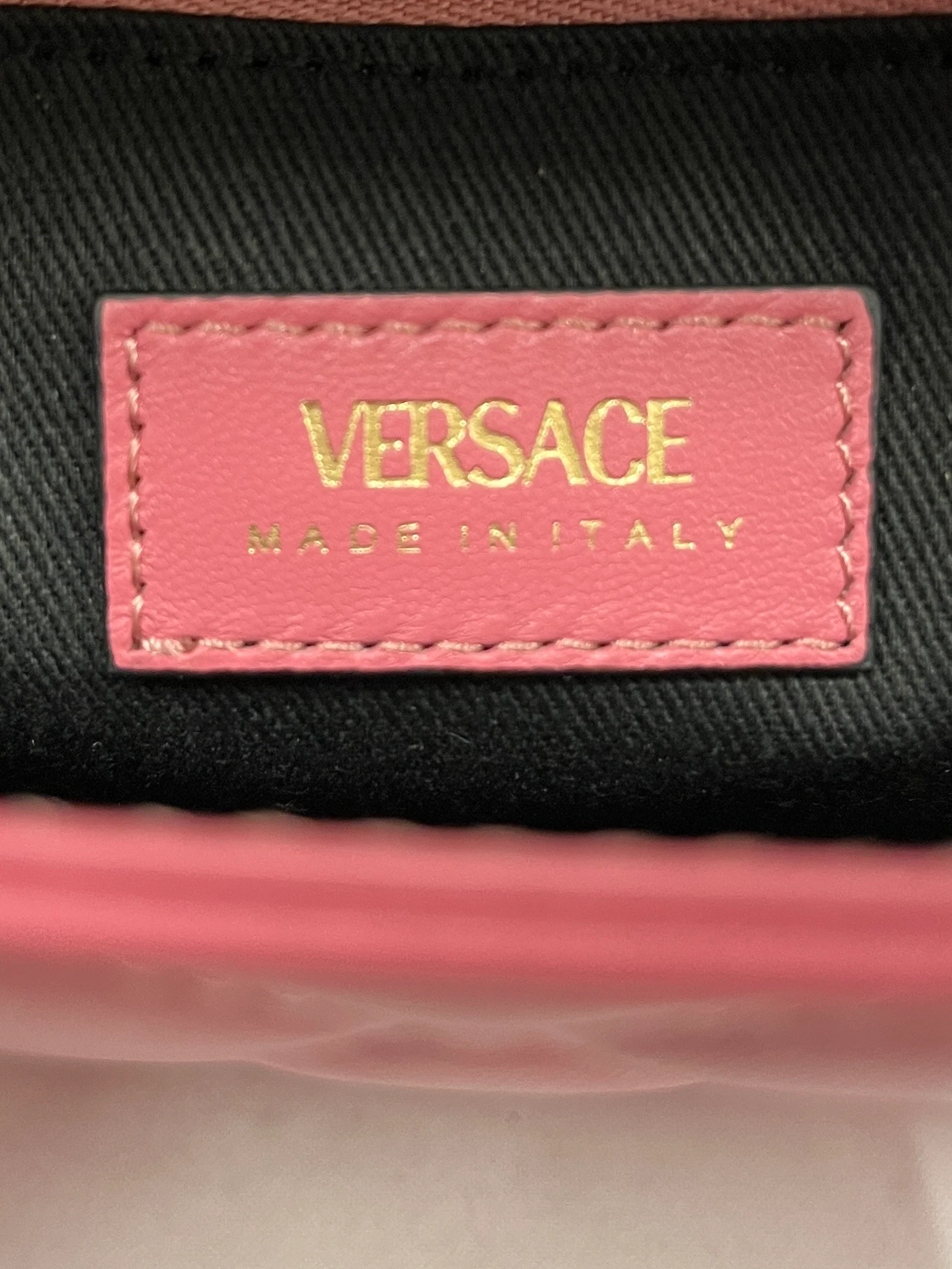 1669-versace-cross-body-bag-lambskin-pnk-la-medusa-6.webp VERSACE/Cross Body Bag/Lambskin/PNK/LA MEDUSA