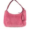 1680-prada-bag-pnk-270-fuzzy-prada-milano-2.webp PRADA/Bag/PNK/270 Fuzzy Prada Milano