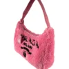 1680-prada-bag-pnk-270-fuzzy-prada-milano-3.webp PRADA/Bag/PNK/270 Fuzzy Prada Milano