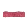 1680-prada-bag-pnk-270-fuzzy-prada-milano-4.webp PRADA/Bag/PNK/270 Fuzzy Prada Milano
