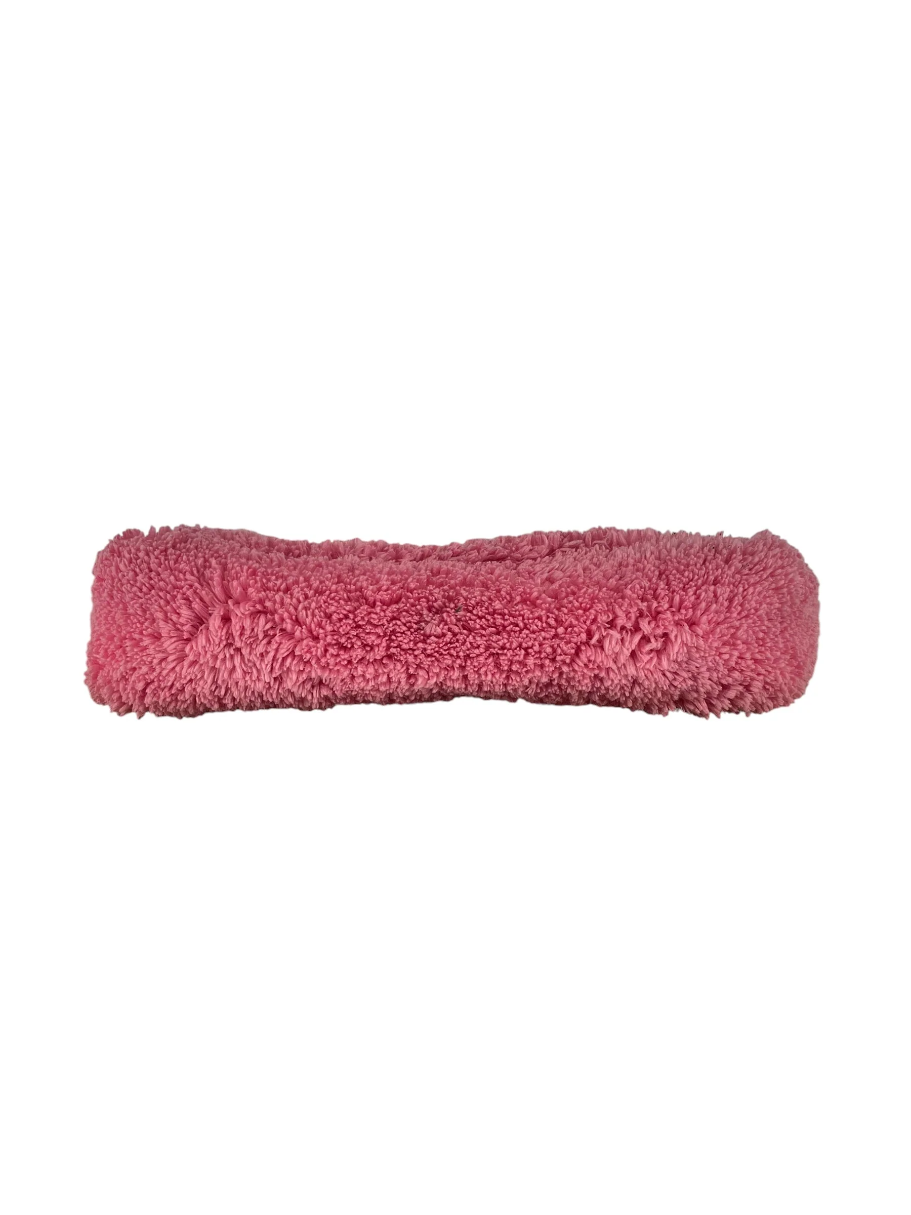 1680-prada-bag-pnk-270-fuzzy-prada-milano-4.webp PRADA/Bag/PNK/270 Fuzzy Prada Milano
