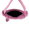 1680-prada-bag-pnk-270-fuzzy-prada-milano-6.webp PRADA/Bag/PNK/270 Fuzzy Prada Milano