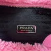 1680-prada-bag-pnk-270-fuzzy-prada-milano-7.webp PRADA/Bag/PNK/270 Fuzzy Prada Milano