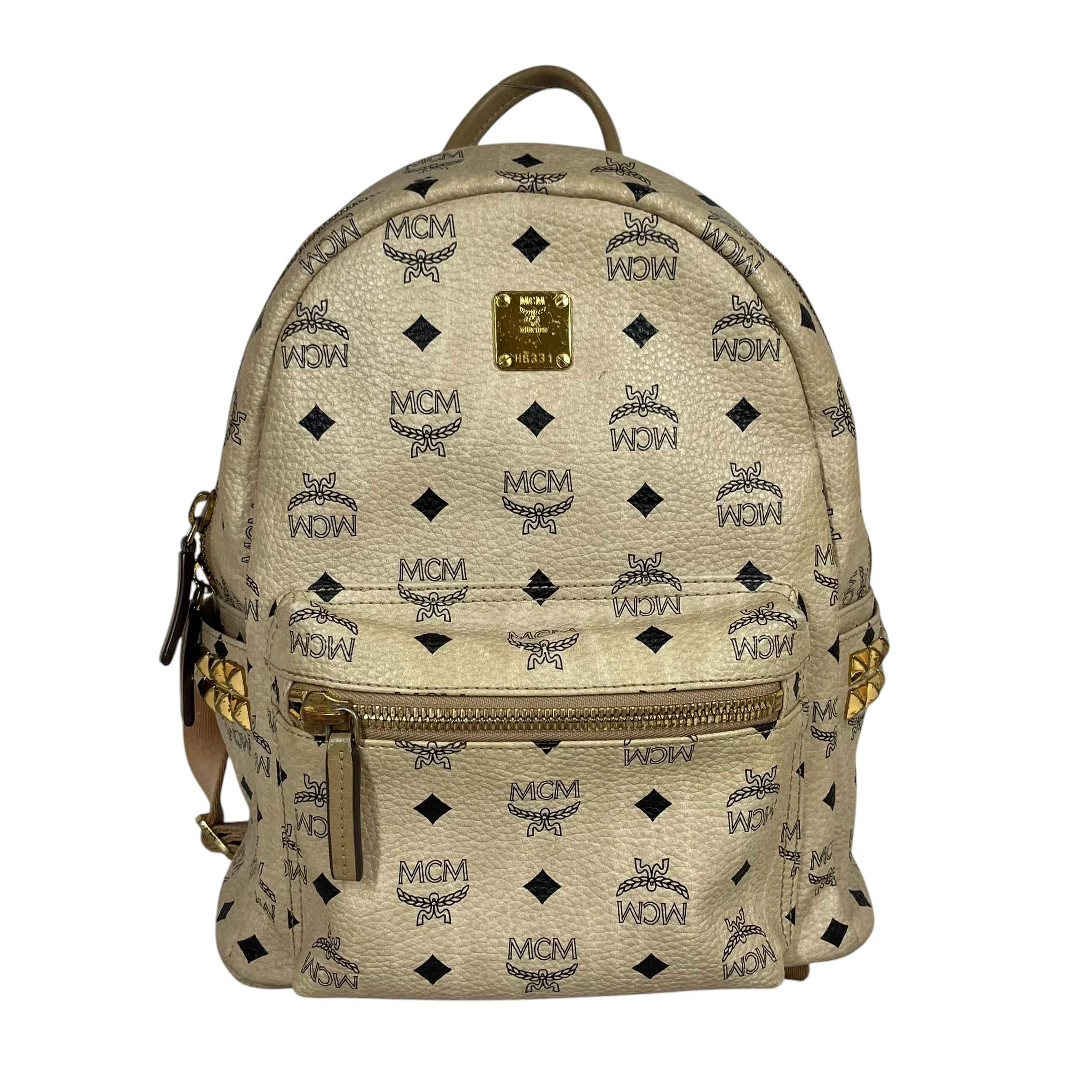 1687-mcm-bag-leather-beg-visetos-1.webp MCM/Bag/Leather/BEG/visetos