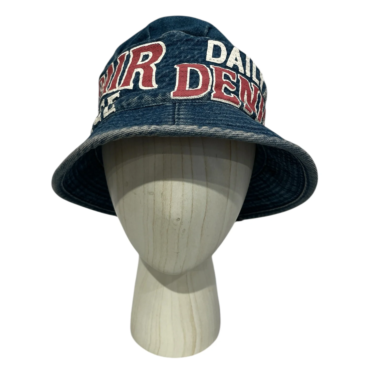 1720-kapital-bucket-hat-os-graphic-denim-idg-denim-repair-print-1.webp KAPITAL/Bucket Hat/OS/Graphic/Denim/IDG/DENIM REPAIR PRINT