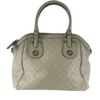 GUCCI/Bag/Monogram/Leather/WHT/282299 486628