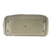 GUCCI/Bag/Monogram/Leather/WHT/282299 486628